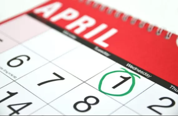 مدار الساعة,أخبار خفيفة ومنوعة