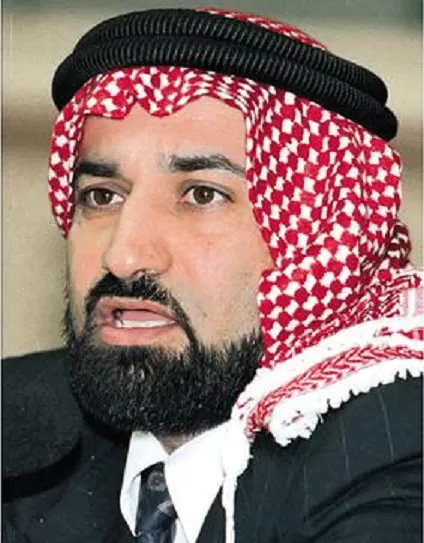 مدار الساعة,مقالات