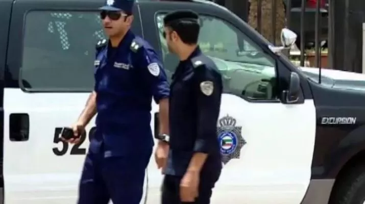 مدار الساعة,أخبار الأردن,اخبار الاردن