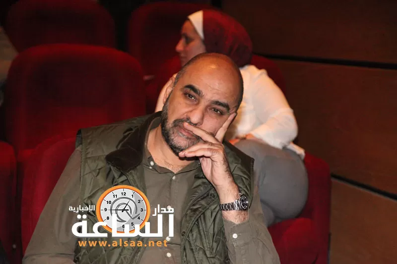 مدار الساعة,أسرار أردنية,أحد الشعانين