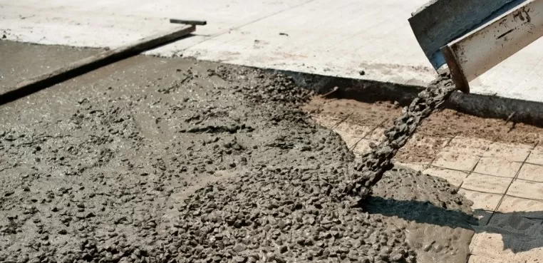 مدار الساعة,أخبار اقتصادية