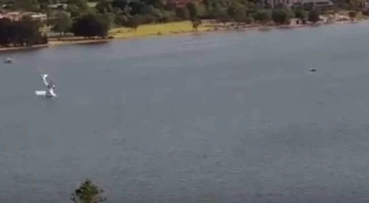 مدار الساعة,Video,فيديو,أخبار عربية ودولية