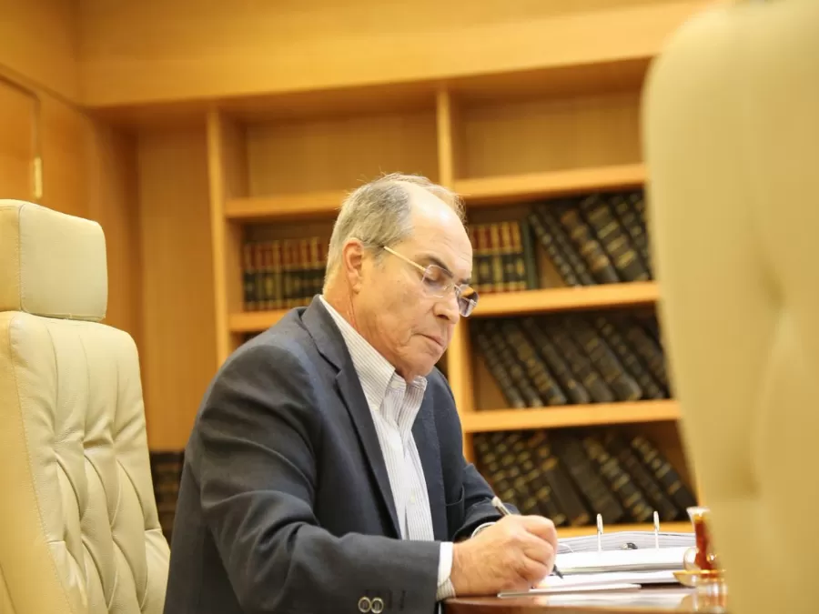 مدار الساعة,أخبار الأردن,اخبار الاردن,رئيس الوزراء,أحد الشعانين