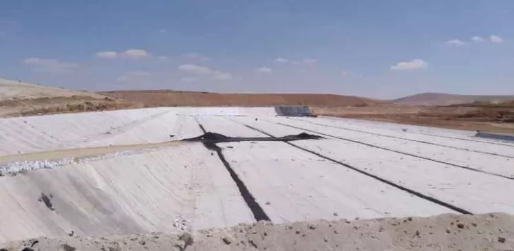 مدار الساعة,أخبار الأردن,اخبار الاردن,أمانة عمان,شركة الكهرباء الوطنية