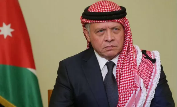 مدار الساعة,أخبار الأردن,اخبار الاردن,الملك عبدالله الثاني