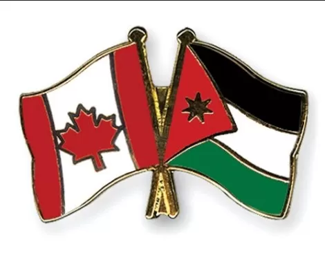 مدار الساعة,أخبار عربية ودولية