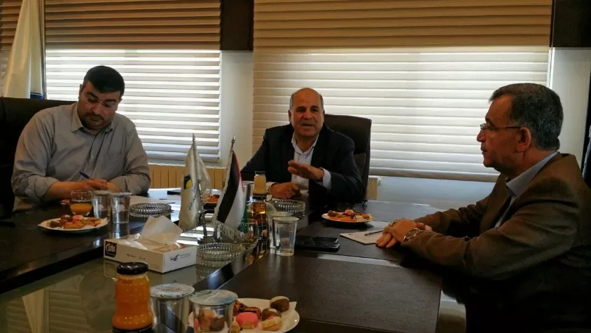 مدار الساعة,أخبار الأردن,اخبار الاردن,أمانة عمان الكبرى,أمانة عمان,خزينة الدولة