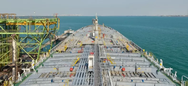 مدار الساعة,أخبار عربية ودولية,مملكة البحرين