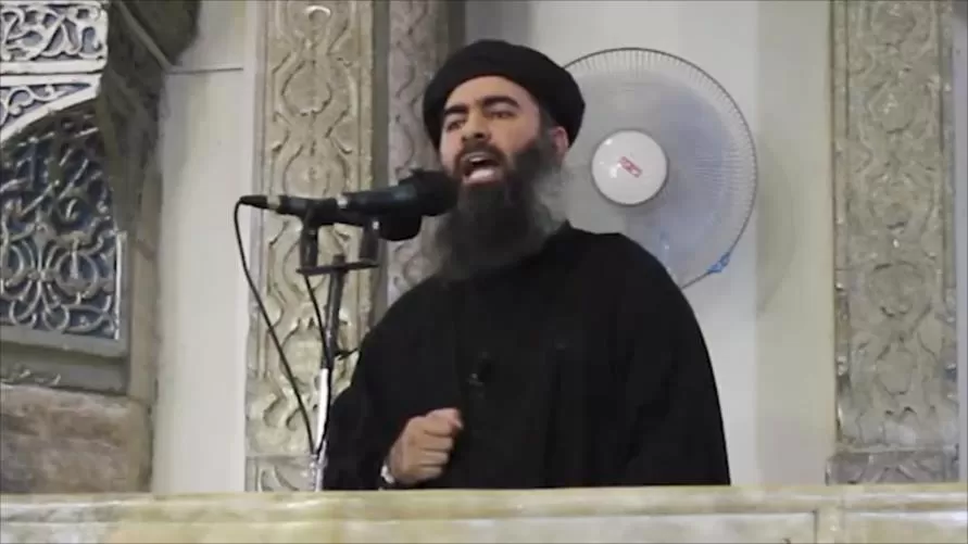 مدار الساعة,أسرار أردنية