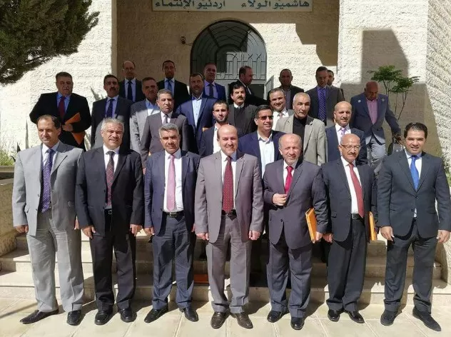مدار الساعة,أخبار الأردن,اخبار الاردن,وزارة التخطيط