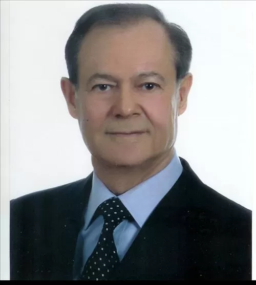 مدار الساعة,مقالات