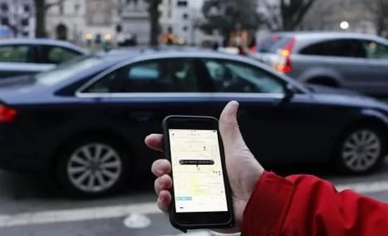 مدار الساعة,أخبار الأردن,اخبار الاردن,هيئة تنظيم النقل البري,هيئة النقل البري