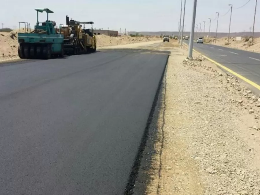 مدار الساعة,أخبار الأردن,اخبار الاردن