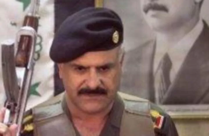 مدار الساعة,أخبار خفيفة ومنوعة,وزير الداخلية,وزارة العدل