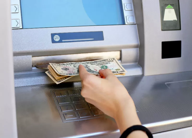 مدار الساعة,أخبار اقتصادية,البنك المركزي الأردني,البنك المركزي