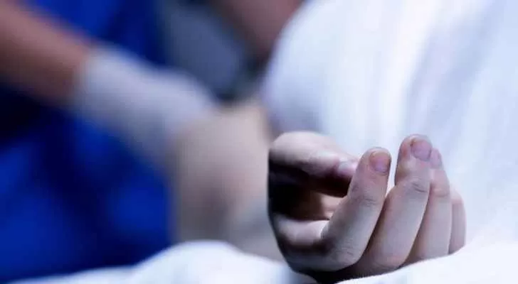 مدار الساعة,أخبار الأردن,اخبار الاردن