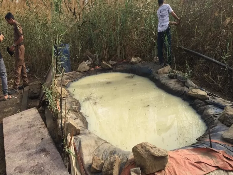 مدار الساعة,أخبار خفيفة ومنوعة