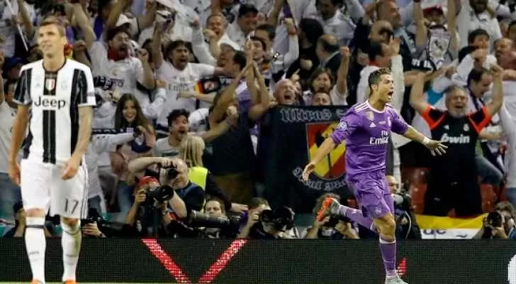 مدار الساعة,أخبار رياضية,الاتحاد الأوروبي