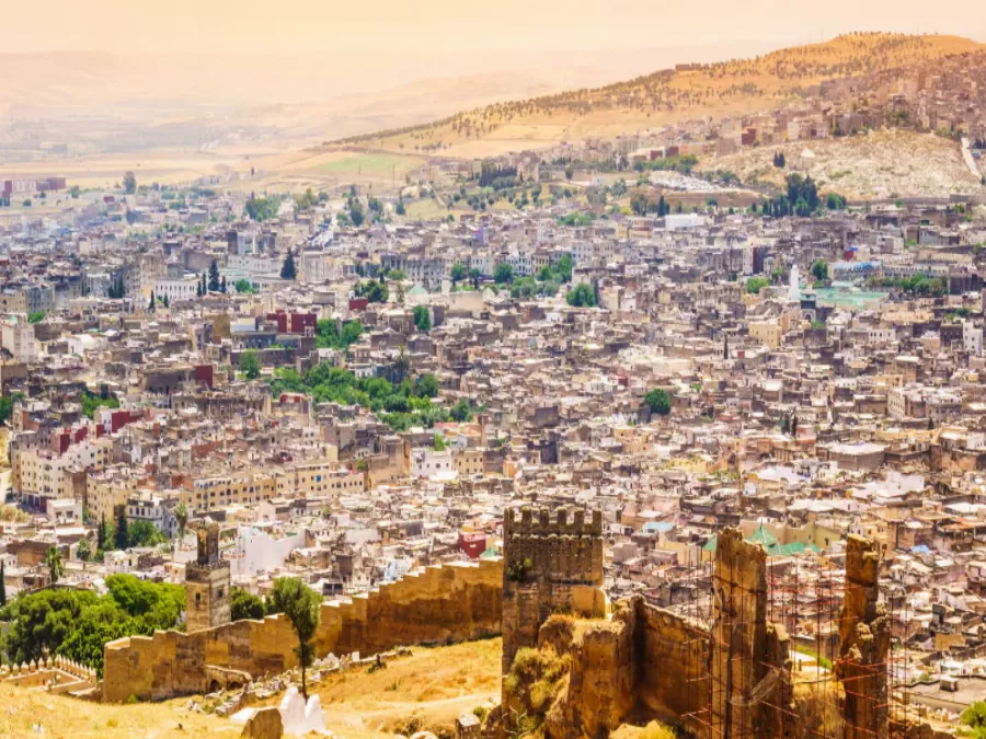 مدار الساعة,أخبار خفيفة ومنوعة,مواقع التواصل الاجتماعي