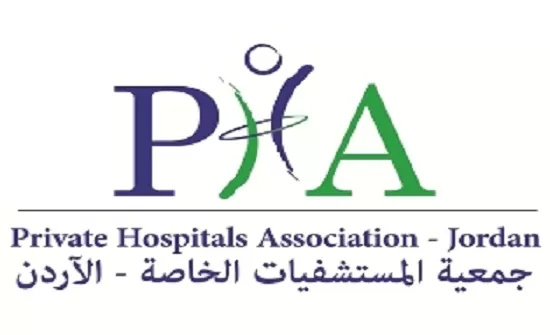 مدار الساعة,أخبار الأردن,اخبار الاردن,الملك عبدالله الثاني,وزارة الصحة,المستشفيات الخاصة,هيئة تنشيط السياحة