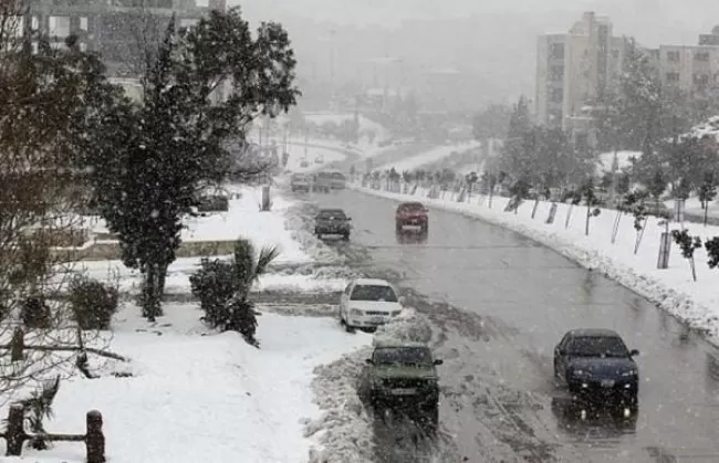 مدار الساعة,أخبار الأردن,اخبار الاردن
