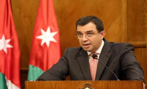 مدار الساعة,أخبار اقتصادية,وزير التخطيط والتعاون الدولي,الملك عبدالله الثاني