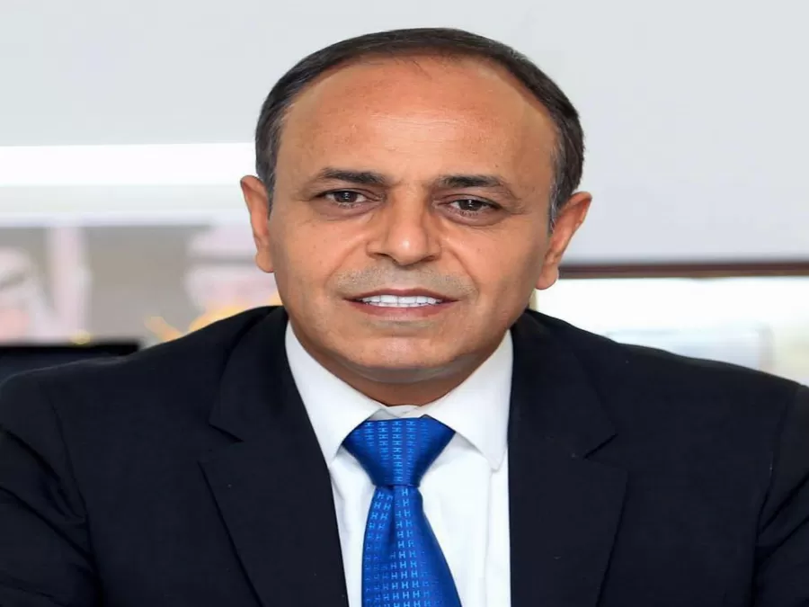 مدار الساعة,أسرار أردنية,مجلس النواب الأردني