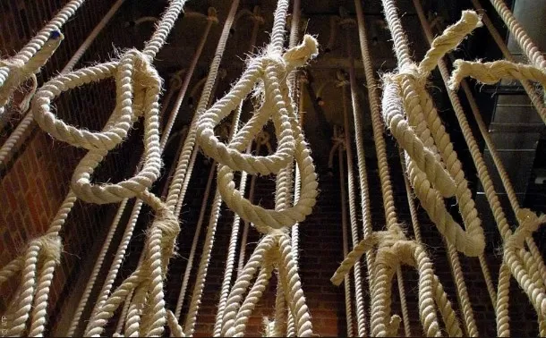 مدار الساعة,أخبار عربية ودولية