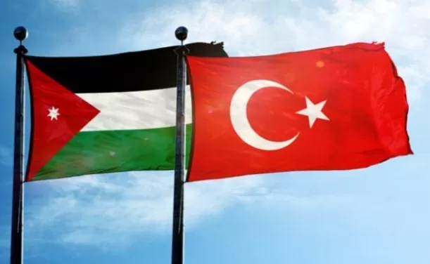 مدار الساعة,أخبار الأردن,اخبار الاردن,الملك عبد الله الثاني,المسجد الأقصى