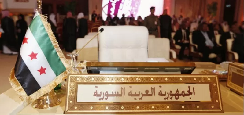 مدار الساعة,أخبار عربية ودولية,رئيس الوزراء,وزارة الخارجية,الجامعة العربية,جامعة الدول العربية