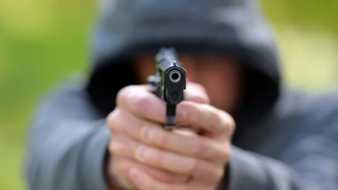 مدار الساعة,Video,فيديو,أخبار خفيفة ومنوعة