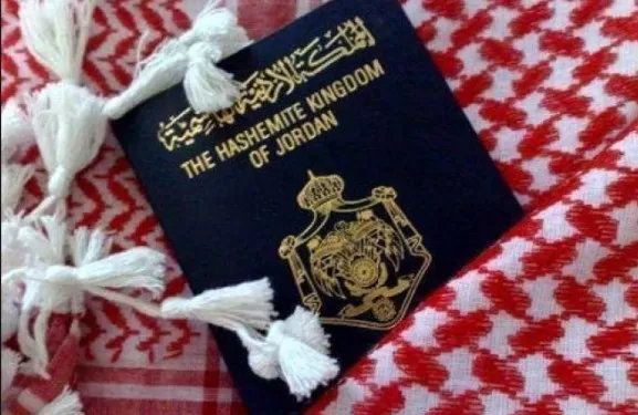 مدار الساعة,أخبار الأردن,اخبار الاردن,مهند شحادة,البنك المركزي الأردني,البنك المركزي