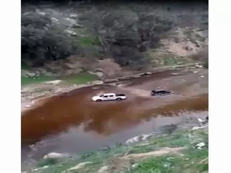 مدار الساعة,Video,فيديو,أخبار الأردن,اخبار الاردن