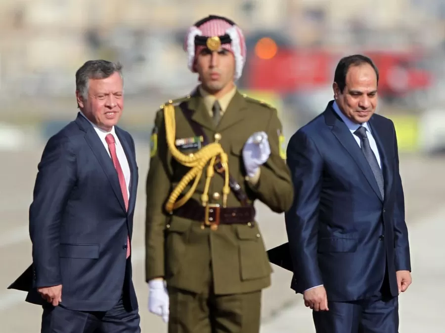 مدار الساعة,أخبار الأردن,اخبار الاردن,الحسين بن طلال,الملك عبدالله الثاني