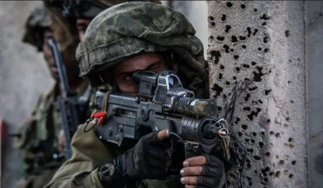 مدار الساعة,أخبار عربية ودولية,وزارة الصحة,قطاع غزة