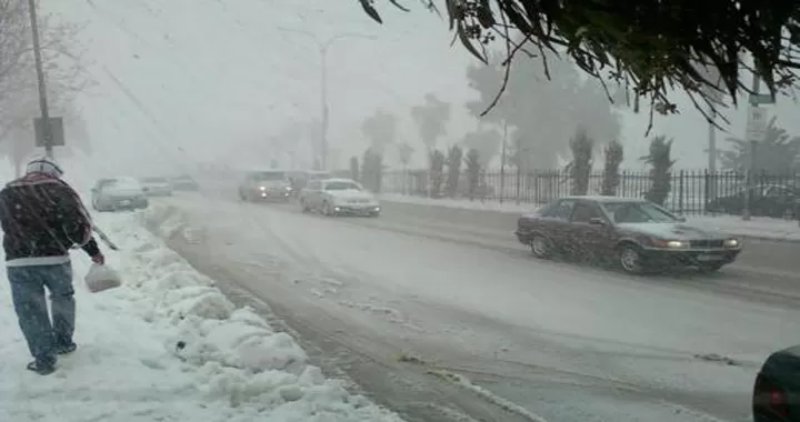مدار الساعة,أخبار الأردن,اخبار الاردن