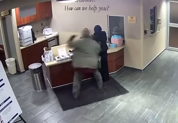 مدار الساعة,Video,فيديو,أخبار خفيفة ومنوعة