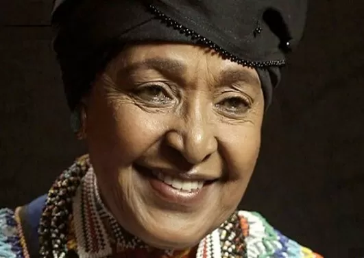 مدار الساعة,أخبار عربية ودولية