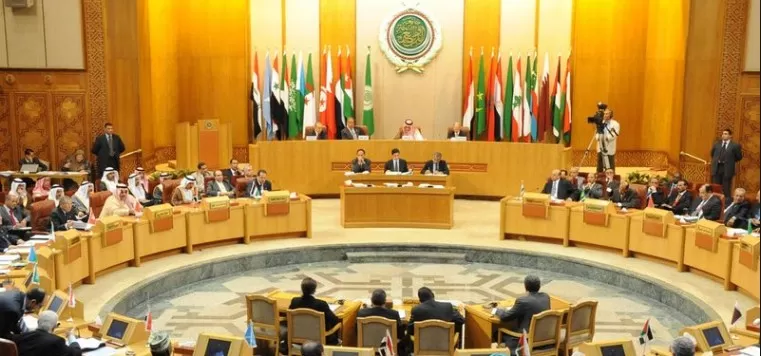 مدار الساعة,أخبار الأردن,اخبار الاردن,يوم الأرض,جامعة الدول العربية,الجامعة العربية