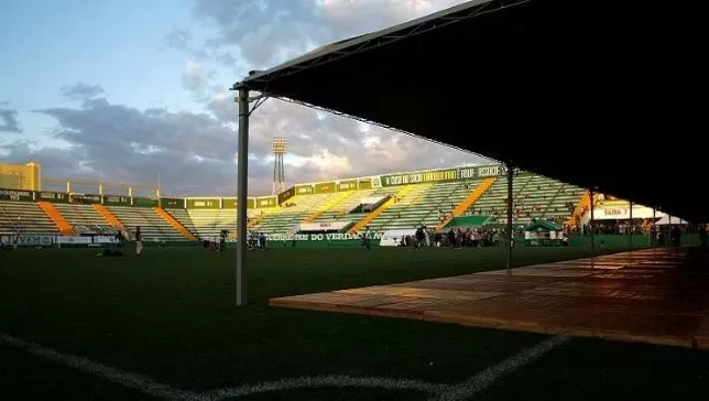 مدار الساعة,أخبار رياضية