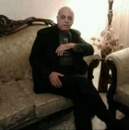 مدار الساعة,وفيات اليوم في الأردن