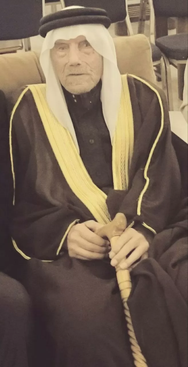 مدار الساعة,وفيات اليوم في الأردن,جامعة اليرموك