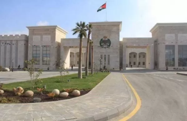 مدار الساعة,أسرار أردنية,مديرية الأمن العام,الأمن العام