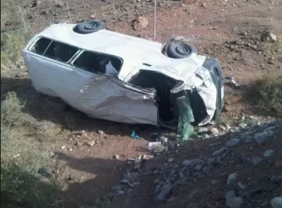 مدار الساعة,أخبار الأردن,اخبار الاردن