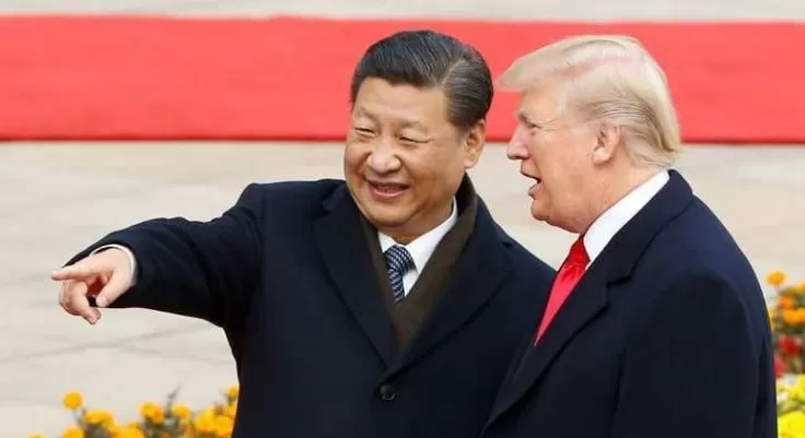 مدار الساعة,أخبار اقتصادية