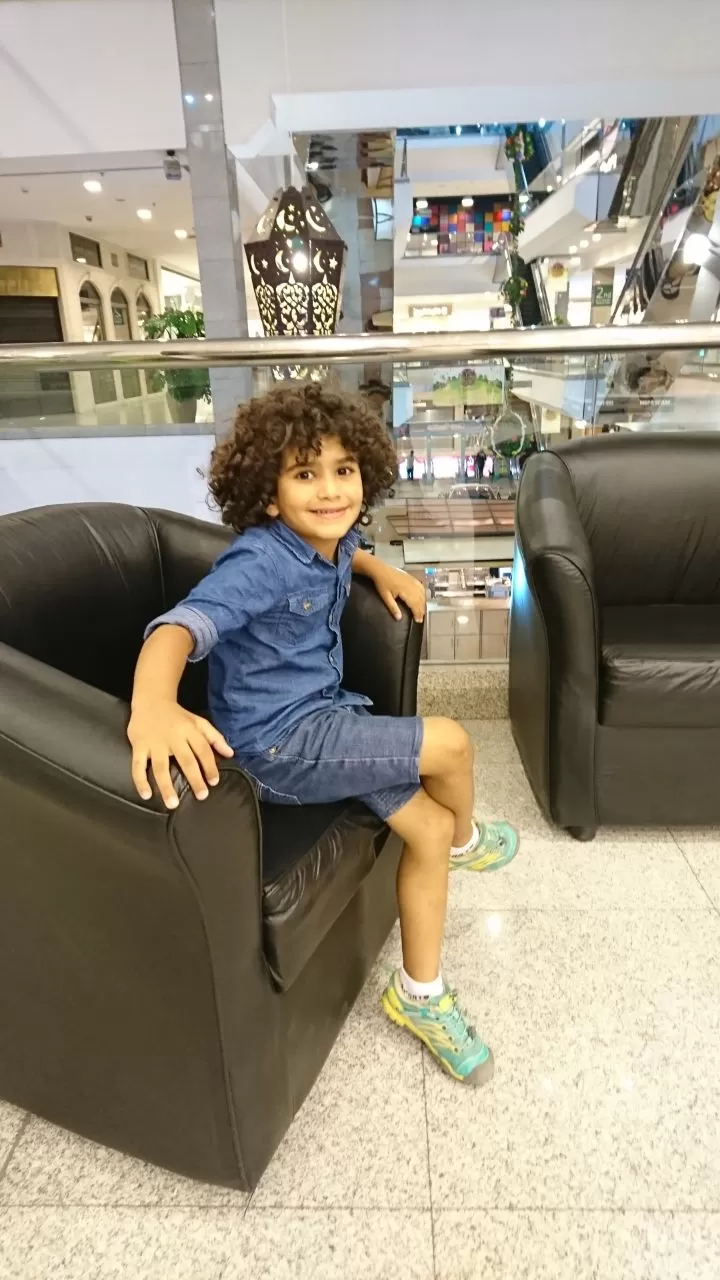 مدار الساعة,أخبار المجتمع الأردني