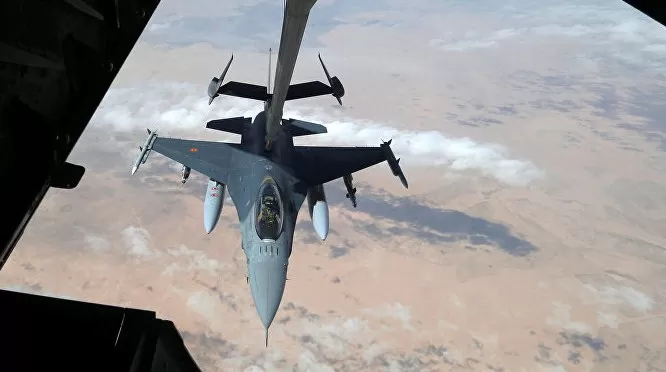 مدار الساعة,أخبار عربية ودولية