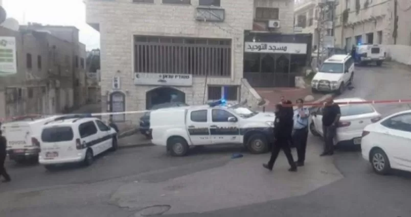 مدار الساعة,أخبار عربية ودولية