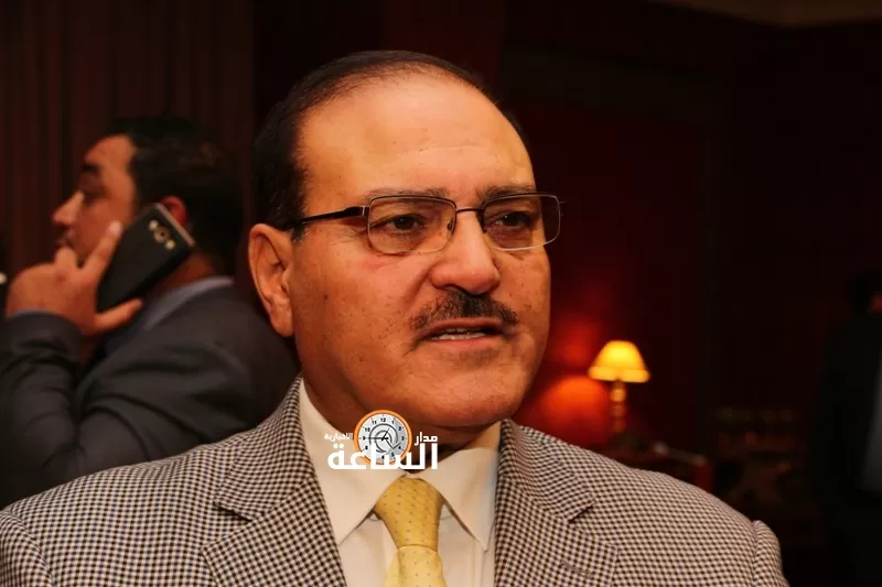 مدار الساعة,أخبار الأردن,اخبار الاردن,وزير العدل,وزير التعليم العالي والبحث العلمي,المكتبة الوطنية,جامعة آل البيت,جامعة مؤتة,محكمة التمييز,النيابة العامة