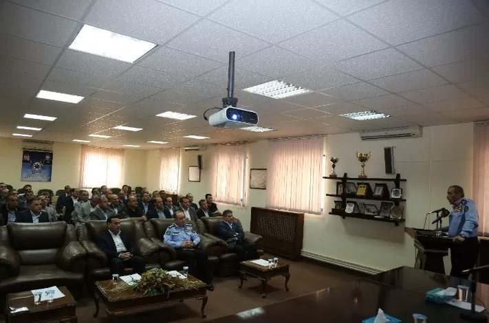 مدار الساعة,أخبار الأردن,اخبار الاردن,الأمن العام,البحث الجنائي